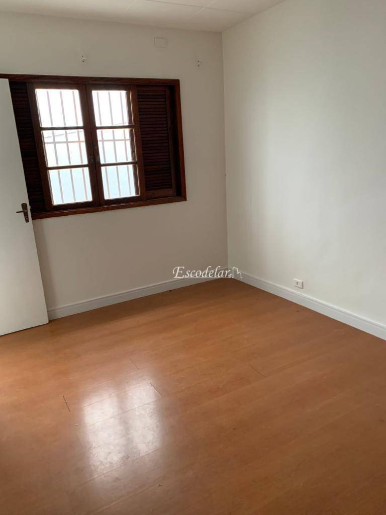 Casa para alugar com 3 quartos, 200m² - Foto 5