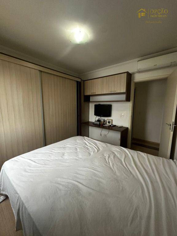 Apartamento à venda com 2 quartos, 55m² - Foto 7