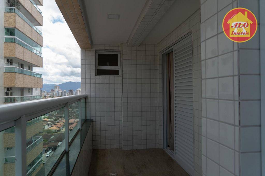 Apartamento à venda com 3 quartos, 119m² - Foto 45