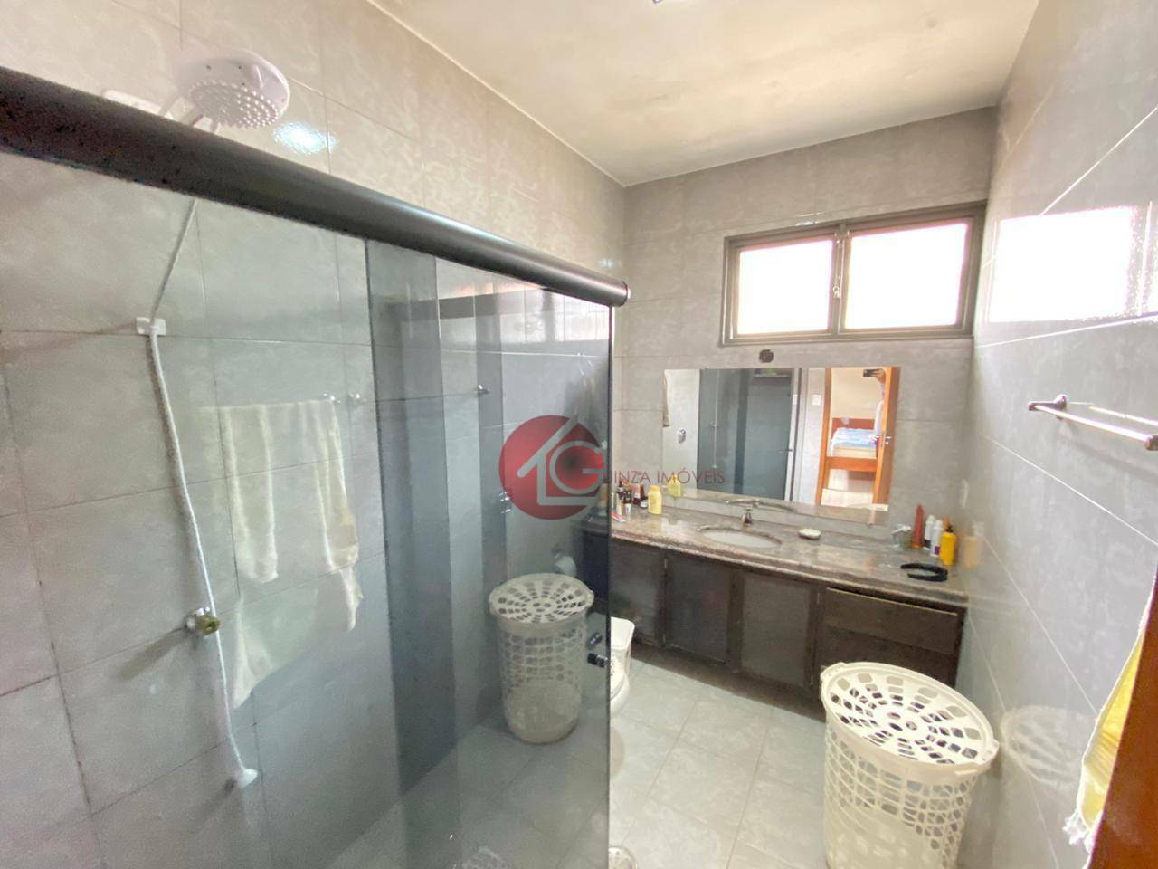 Casa à venda e aluguel com 3 quartos, 280m² - Foto 13