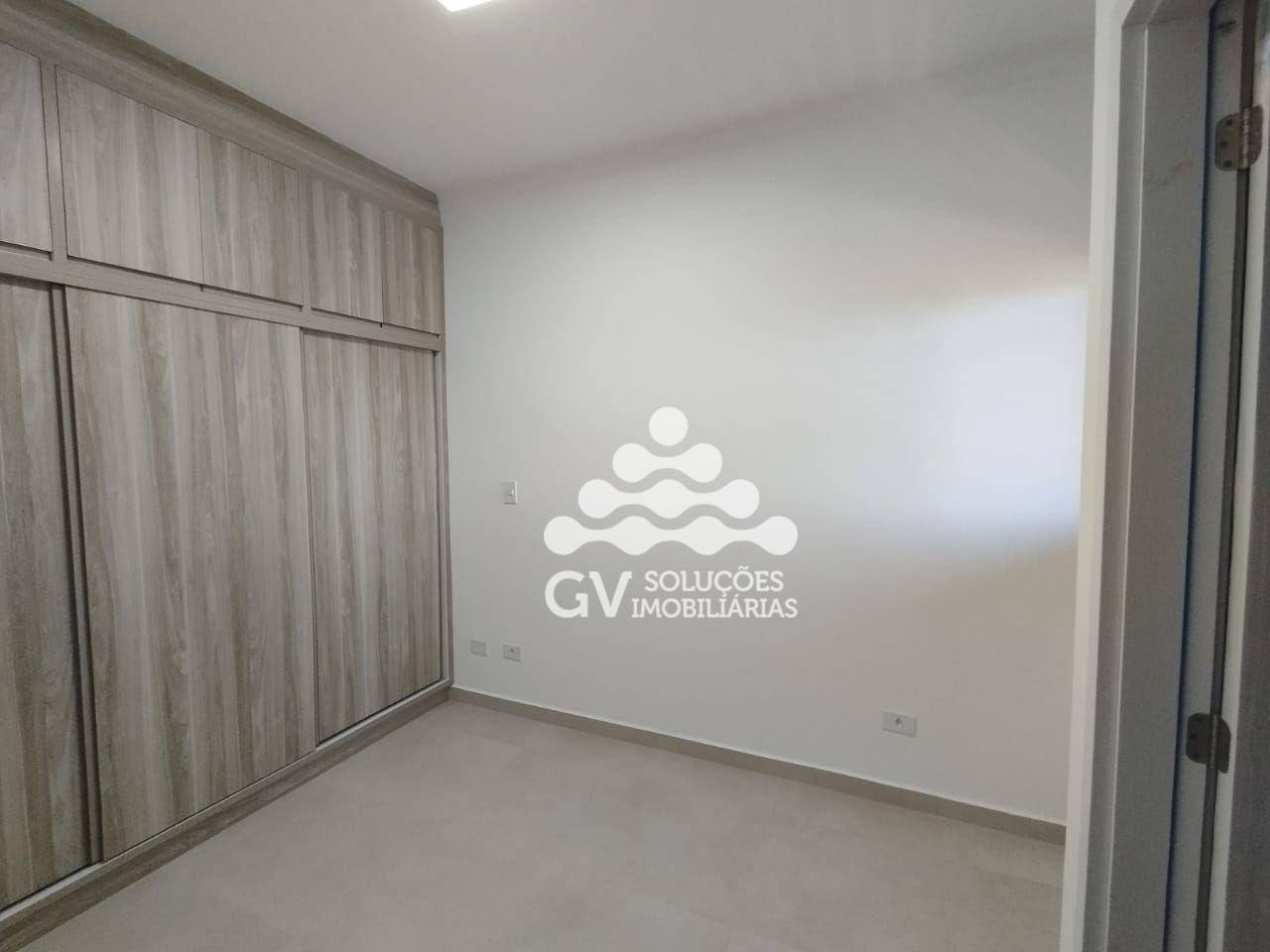 Apartamento à venda com 2 quartos, 82m² - Foto 7