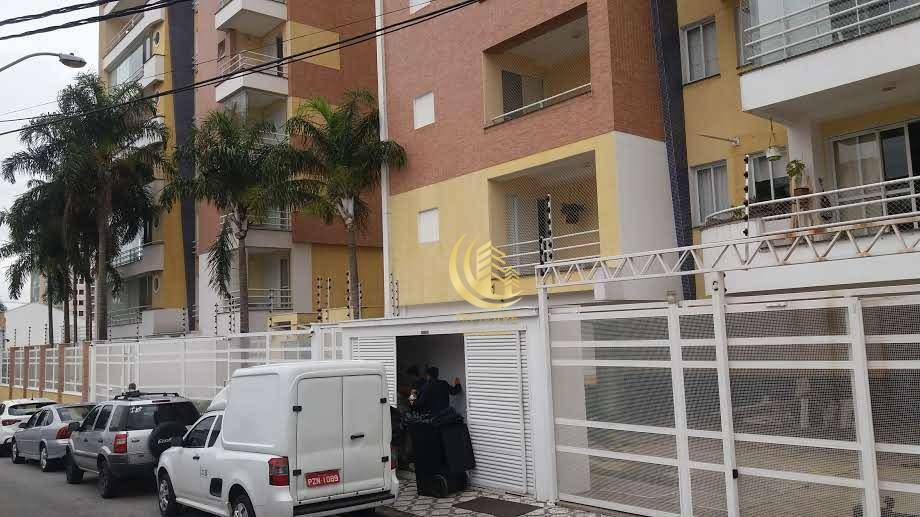 Cobertura à venda com 3 quartos, 200m² - Foto 71