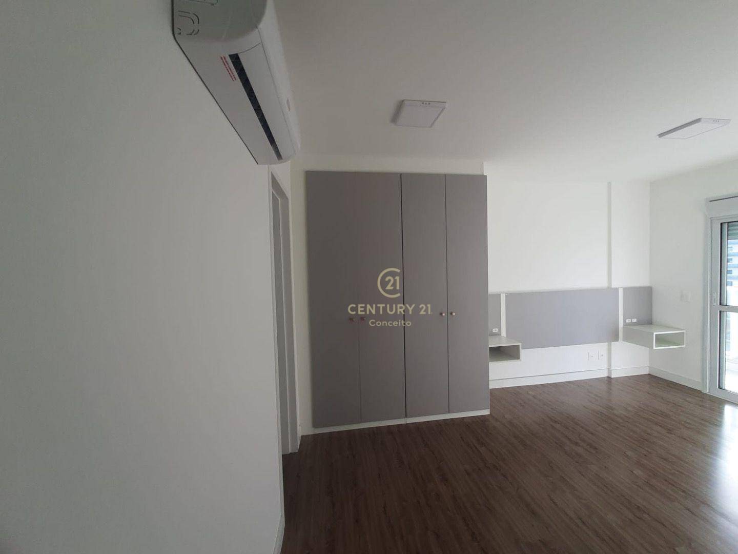 Apartamento à venda com 2 quartos, 88m² - Foto 33