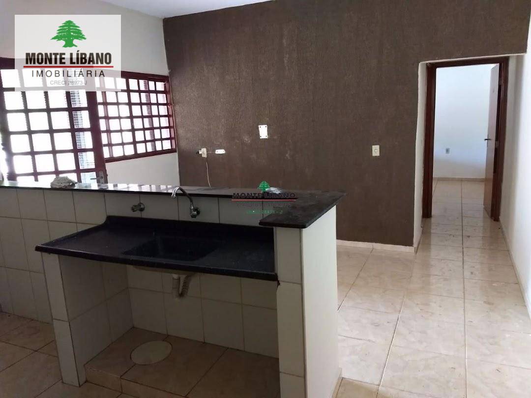 Casa à venda com 2 quartos, 1M2 - Foto 5