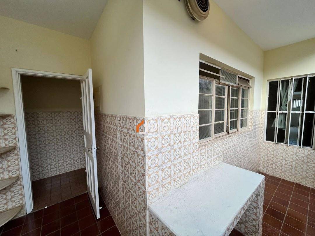 Casa, 2 quartos, 101 m² - Foto 3