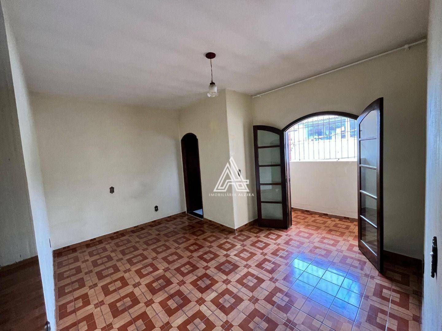 Sobrado à venda com 4 quartos, 182m² - Foto 64