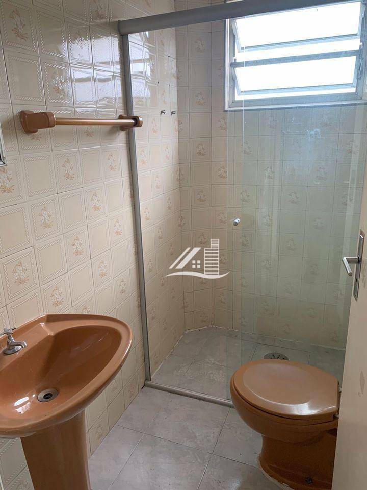 Apartamento à venda com 2 quartos, 89m² - Foto 9