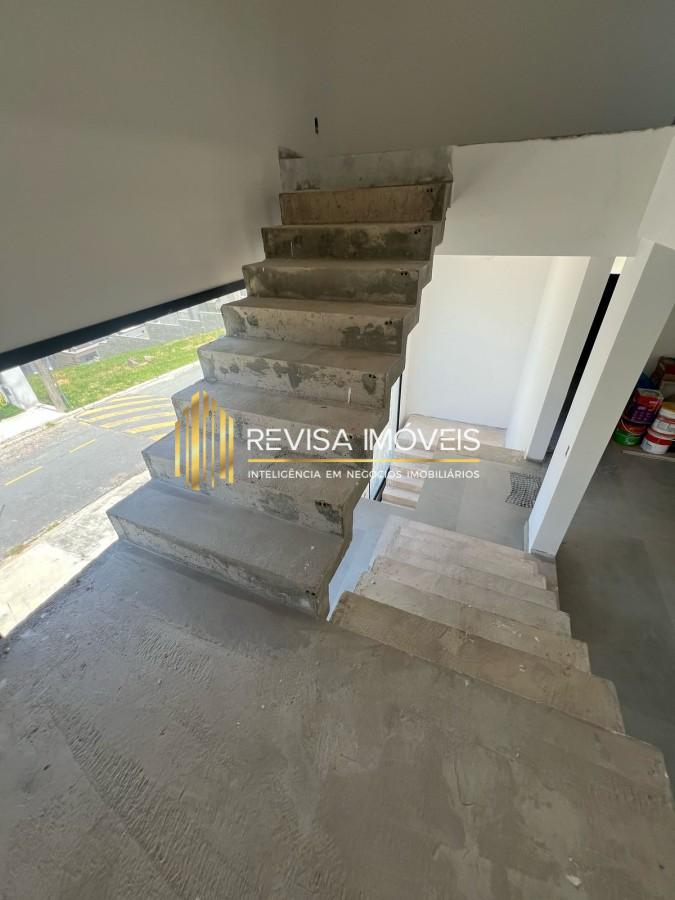 Casa de Condomínio à venda com 3 quartos, 290m² - Foto 17