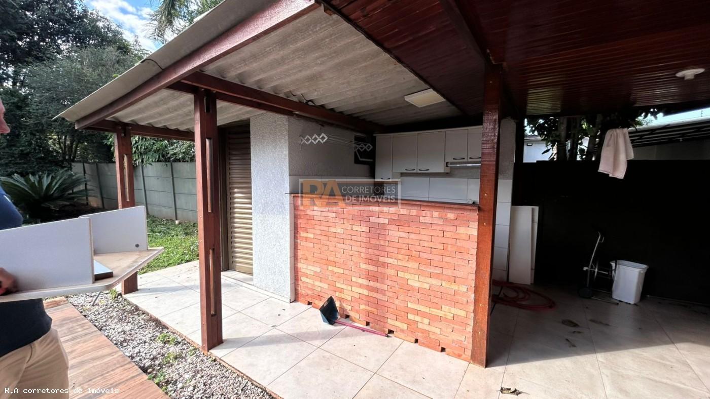 Terreno à venda com 1 quarto, 408m² - Foto 15