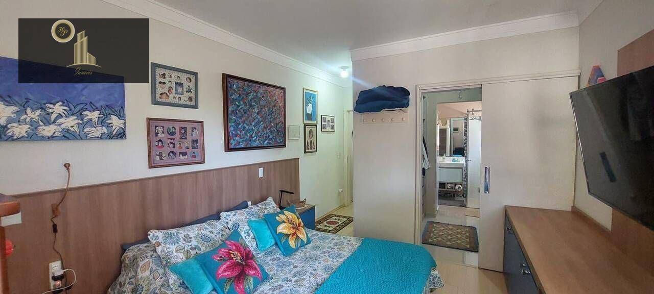 Casa de Condomínio à venda com 3 quartos, 172m² - Foto 10