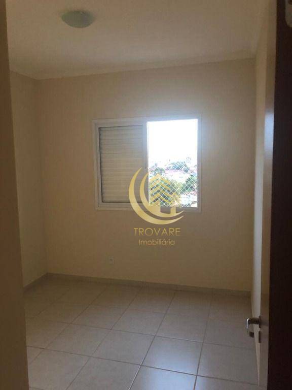 Apartamento à venda com 2 quartos, 90m² - Foto 9