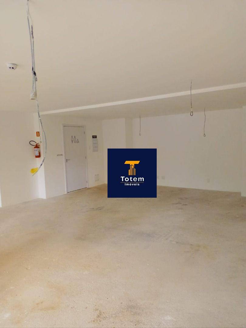 Loja-Salão para alugar, 140m² - Foto 21