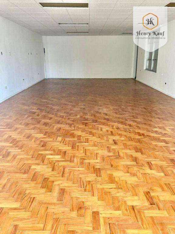 Conjunto Comercial-Sala à venda e aluguel, 116m² - Foto 10