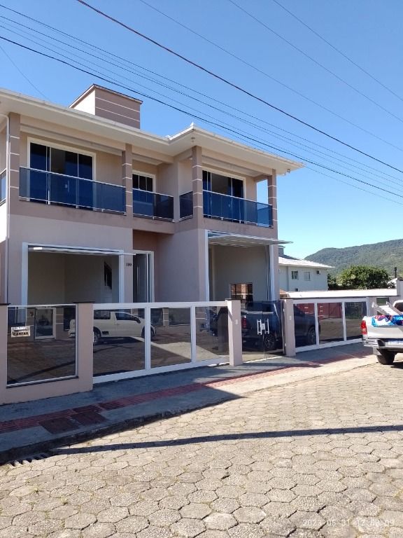 Casa, 5 quartos, 300 m² - Foto 2