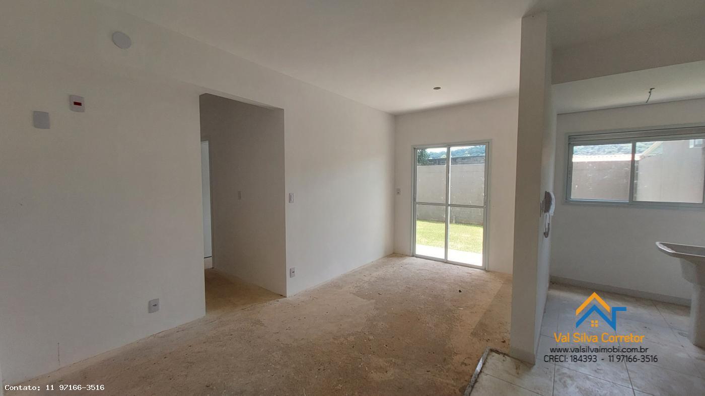 Apartamento à venda com 2 quartos, 102m² - Foto 5