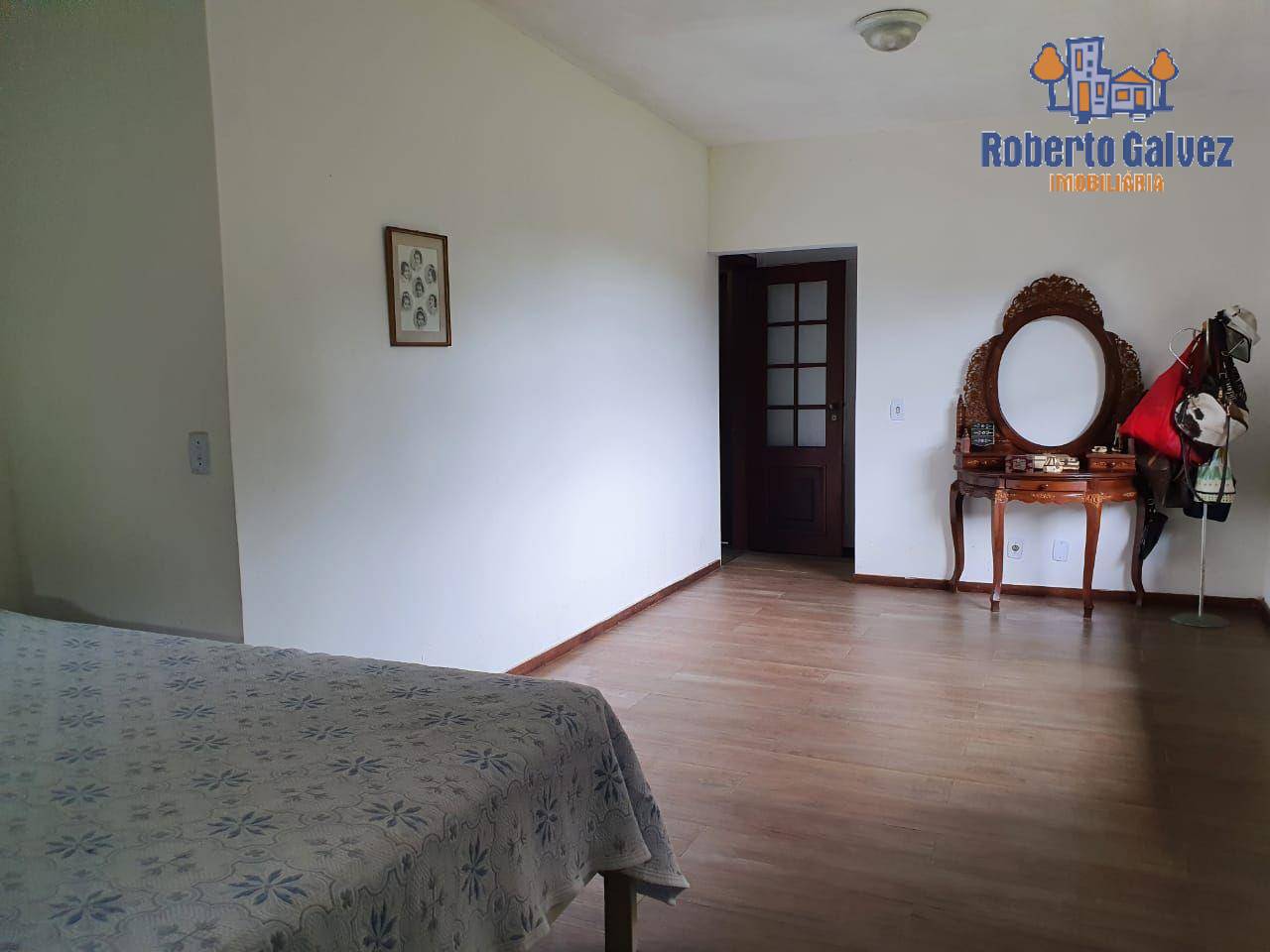 Sítio à venda com 2 quartos, 180m² - Foto 36