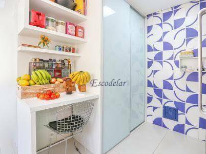 Casa de Condomínio à venda com 4 quartos, 390m² - Foto 13