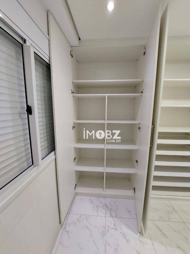 Apartamento à venda com 3 quartos, 92m² - Foto 33