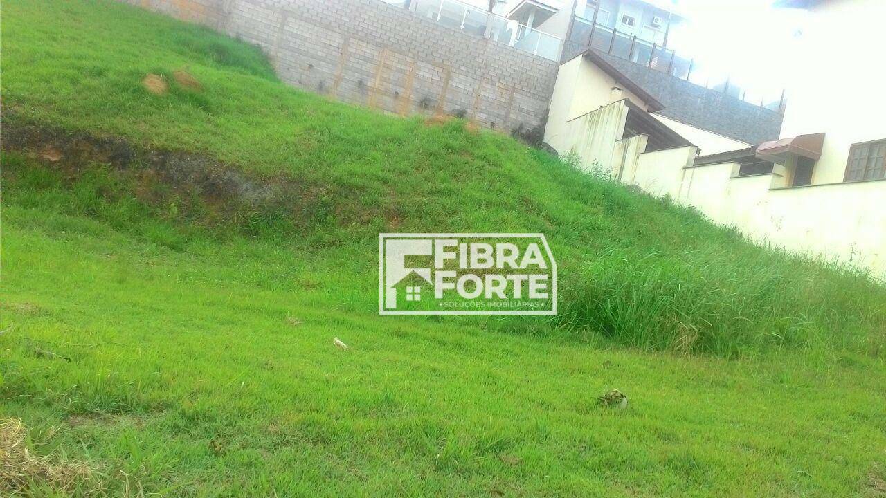 Loteamento e Condomínio à venda, 450M2 - Foto 10