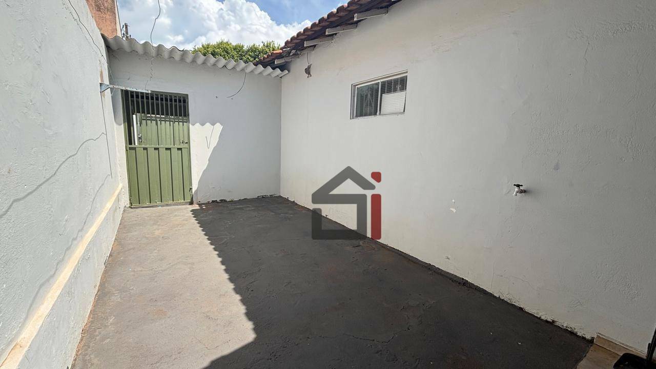 Casa para alugar com 2 quartos - Foto 11