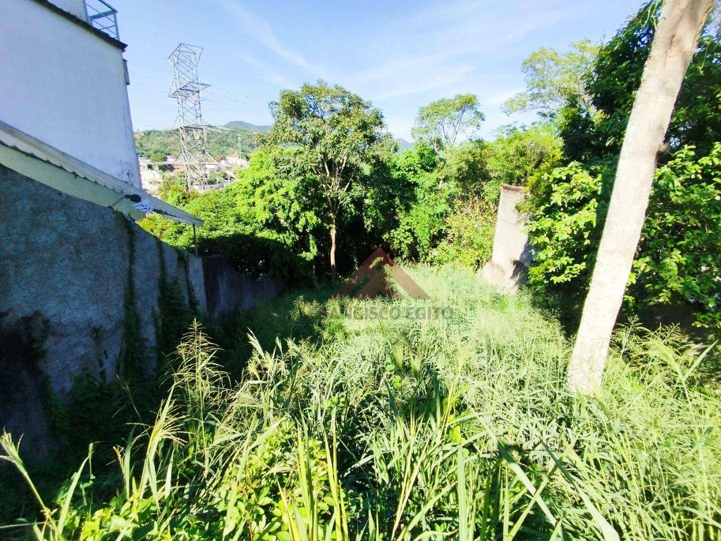 Loteamento e Condomínio à venda, 1762M2 - Foto 4