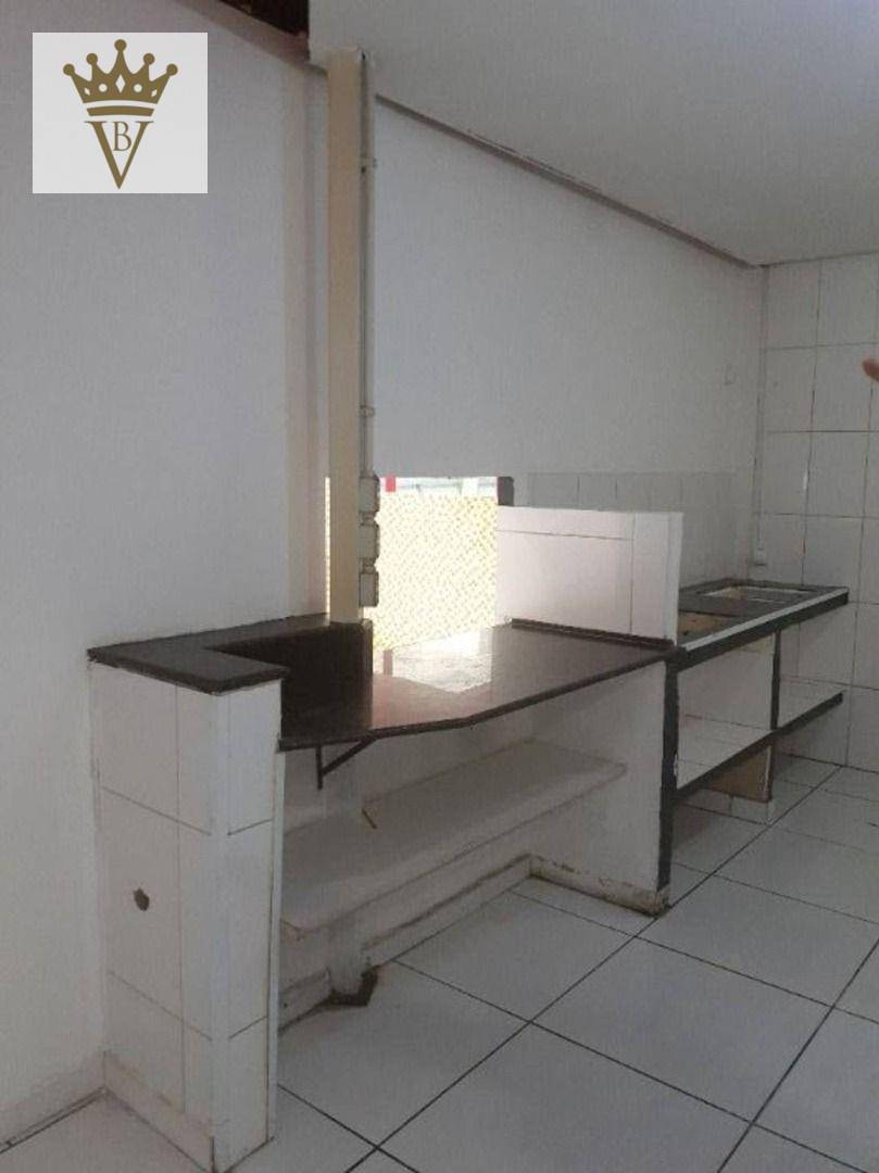 Loja-Salão à venda e aluguel, 63m² - Foto 7