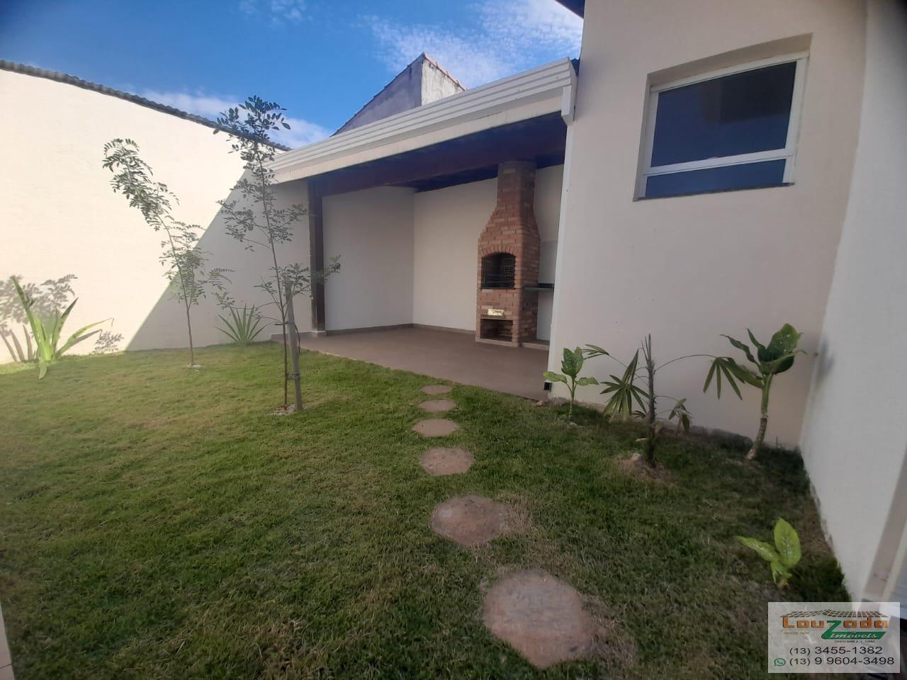 Casa à venda com 2 quartos, 180m² - Foto 14