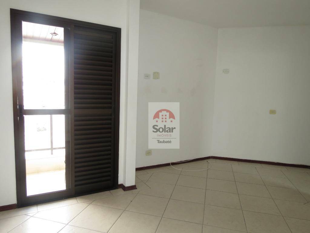 Apartamento à venda com 3 quartos, 110m² - Foto 6