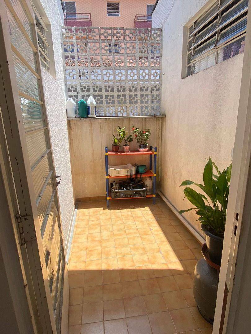 Sobrado à venda com 5 quartos, 230m² - Foto 7