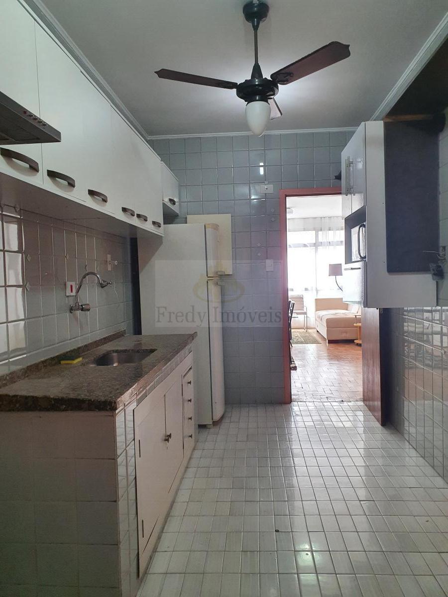 Apartamento para alugar com 2 quartos, 83m² - Foto 21