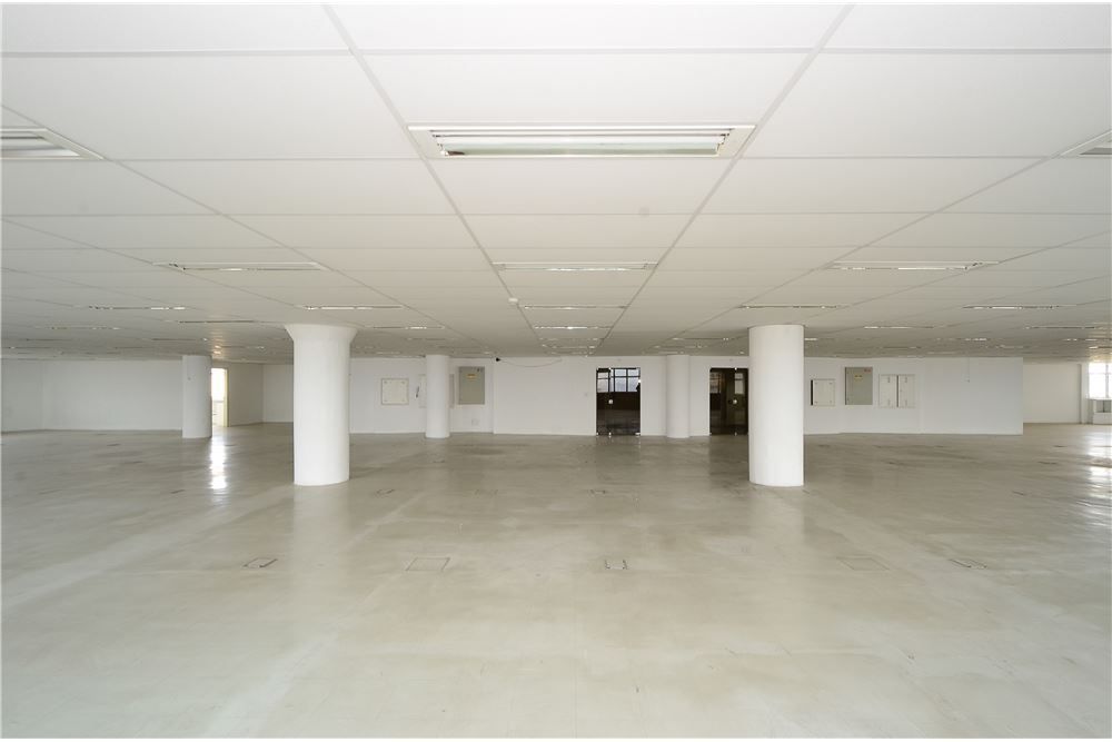 Conjunto Comercial-Sala à venda, 930m² - Foto 16