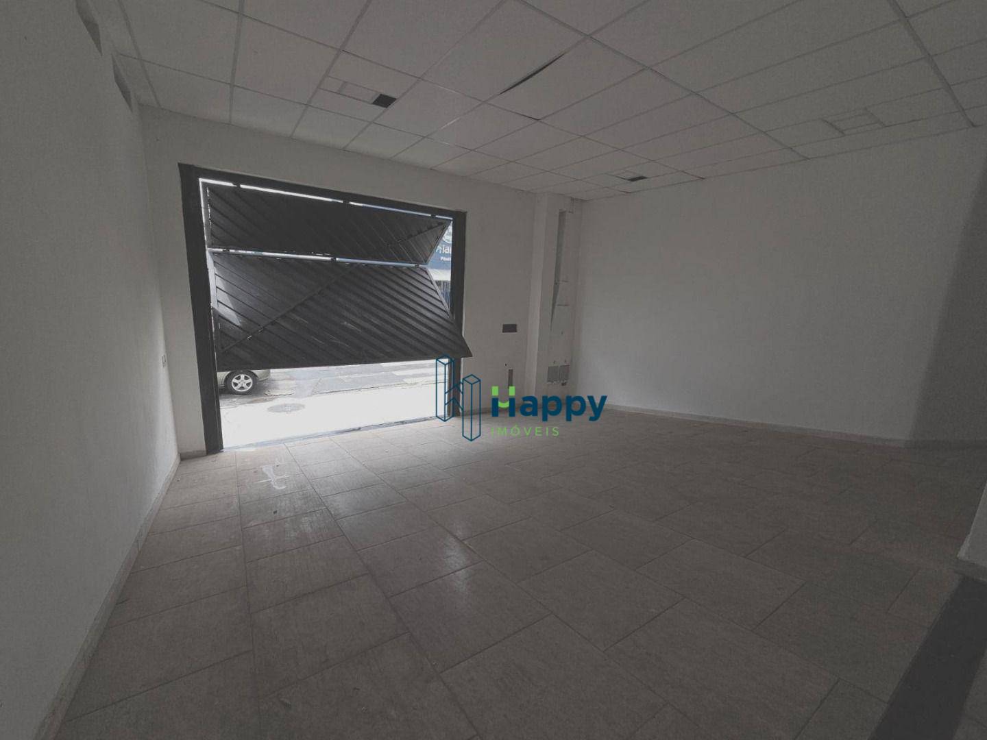 Loja-Salão, 170 m² - Foto 5