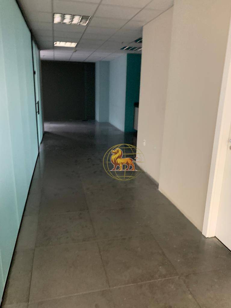 Conjunto Comercial-Sala à venda e aluguel, 159m² - Foto 3