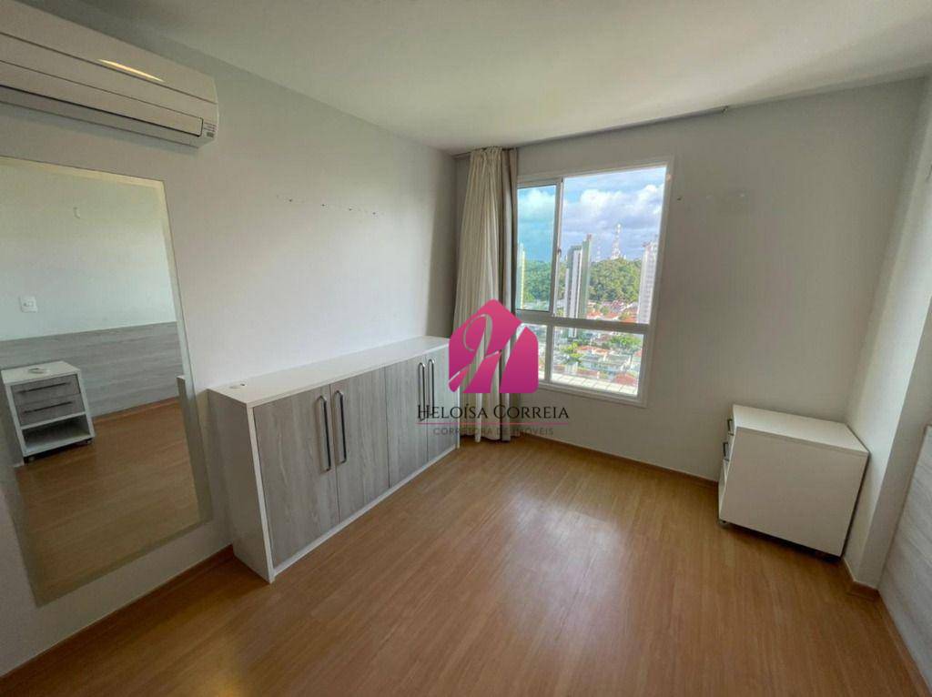 Apartamento para alugar com 2 quartos, 54m² - Foto 40