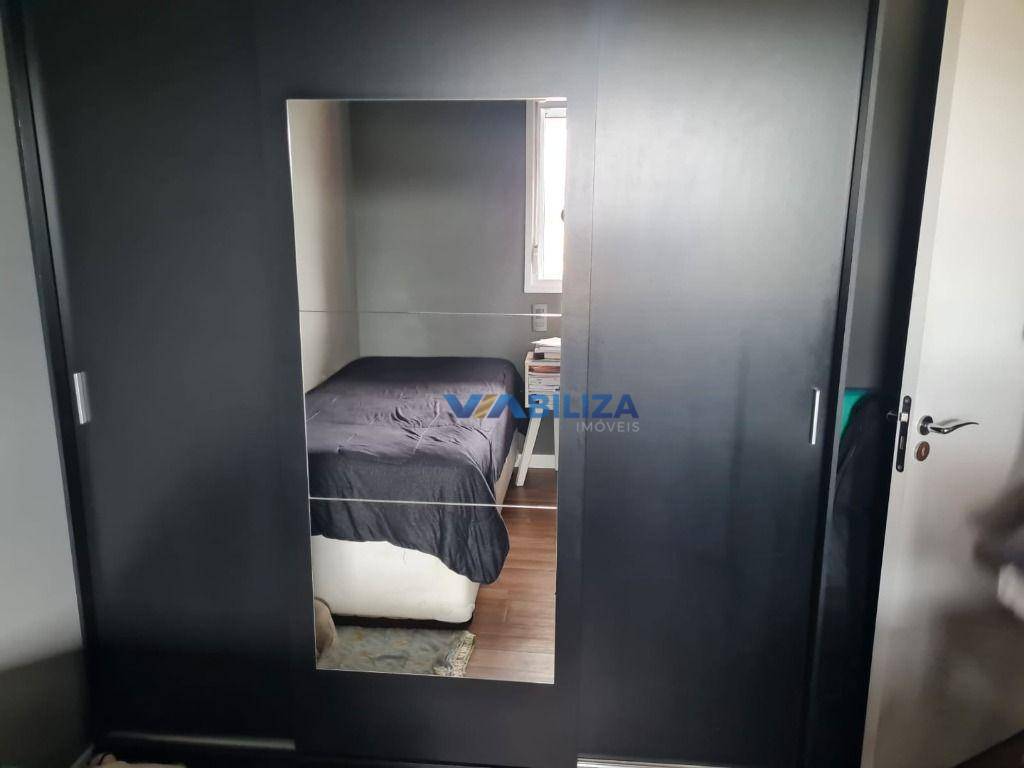 Apartamento à venda com 3 quartos, 107m² - Foto 38