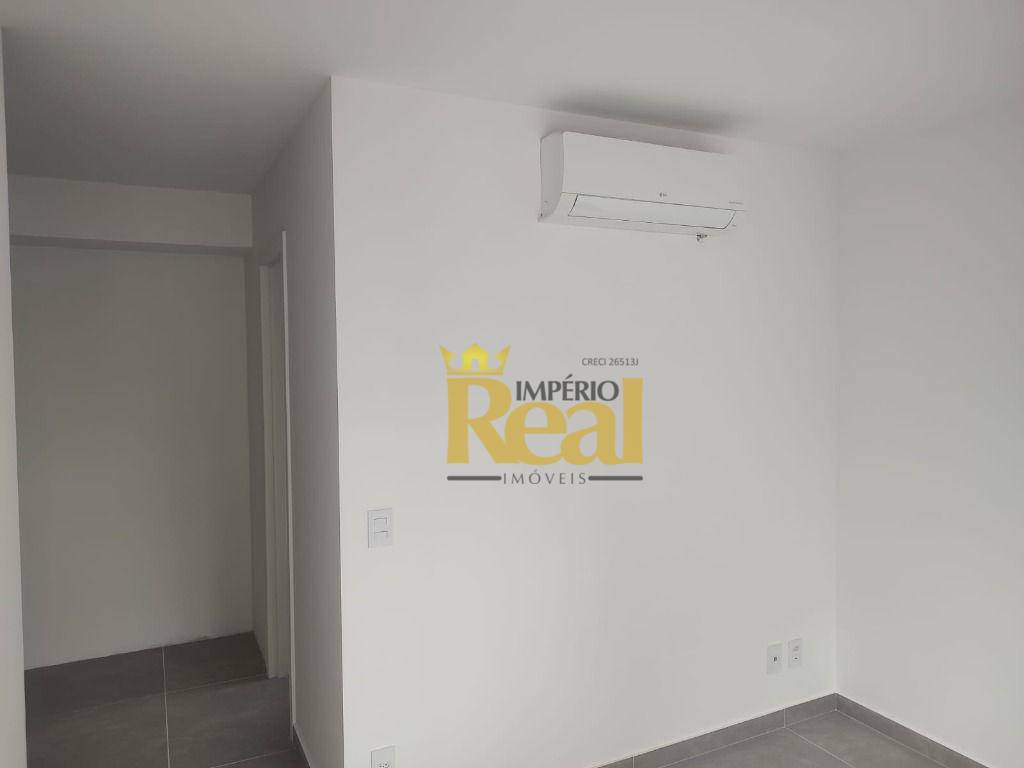 Apartamento à venda com 3 quartos, 151m² - Foto 16