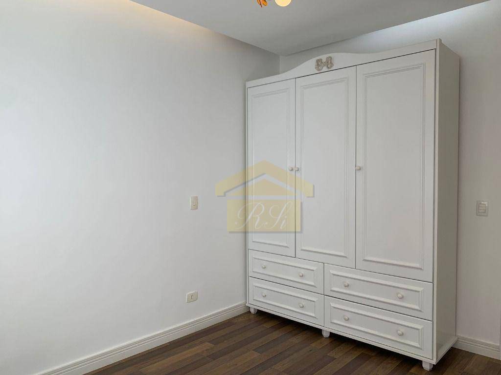 Sobrado à venda com 3 quartos, 180m² - Foto 21