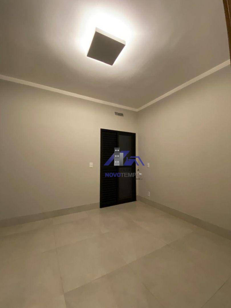 Casa de Condomínio à venda com 3 quartos, 170m² - Foto 24