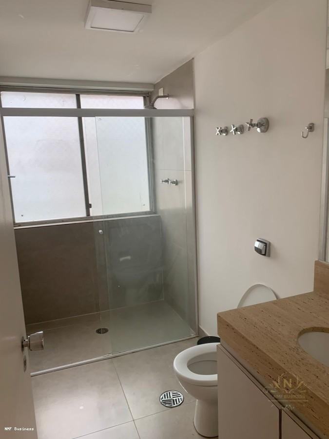 Apartamento para alugar com 3 quartos, 98m² - Foto 16