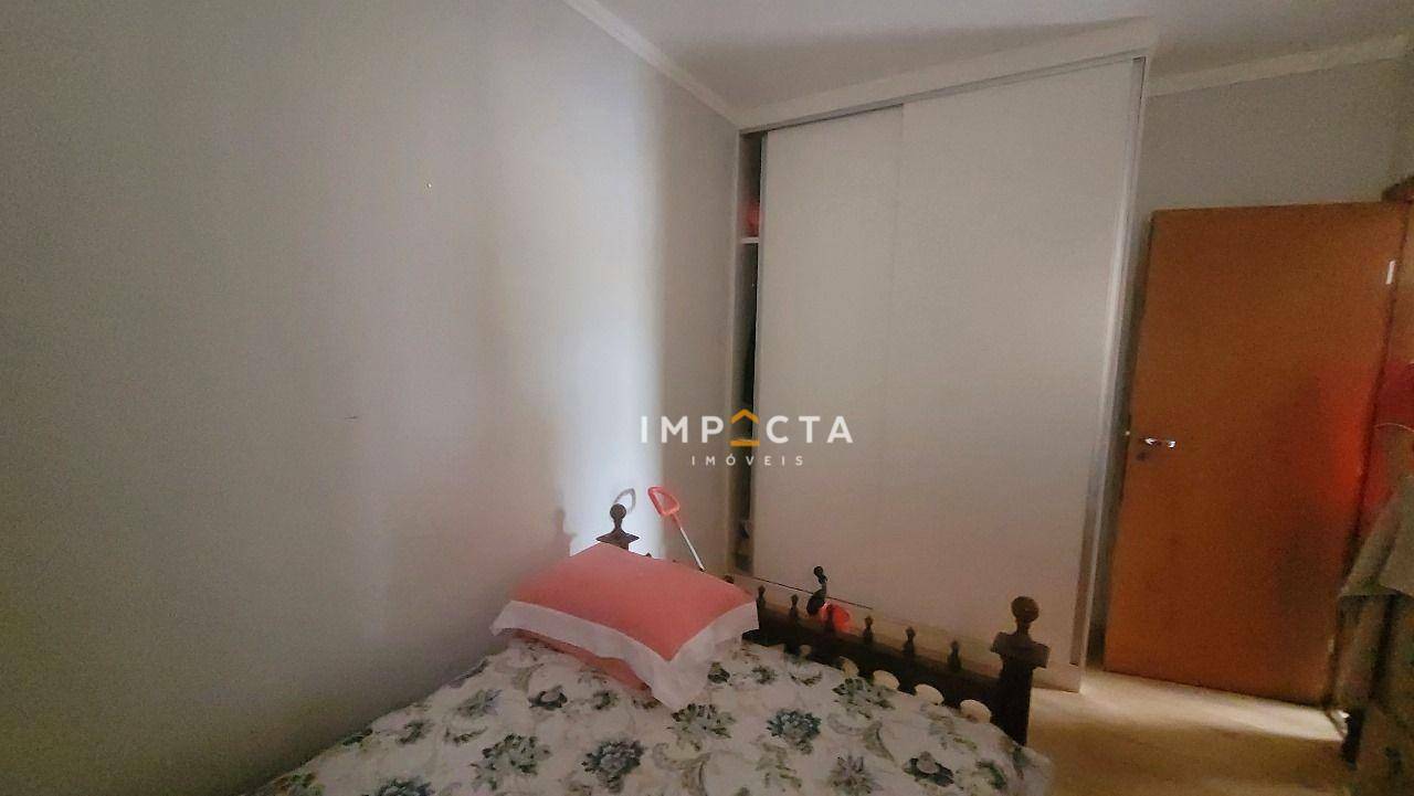 Apartamento à venda com 2 quartos, 74m² - Foto 11