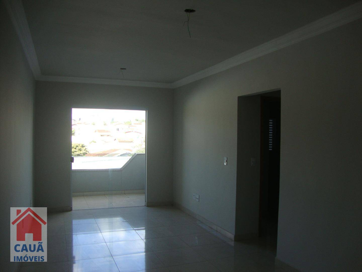 Apartamento à venda com 2 quartos, 73m² - Foto 10