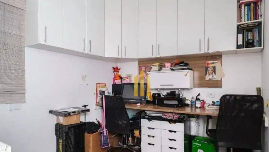 Sobrado à venda com 4 quartos, 300m² - Foto 18