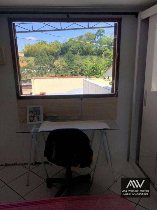 Casa de Condomínio à venda com 4 quartos, 230m² - Foto 29