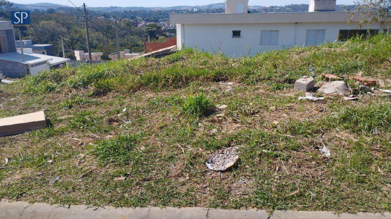 Terreno, 331 m² - Foto 5