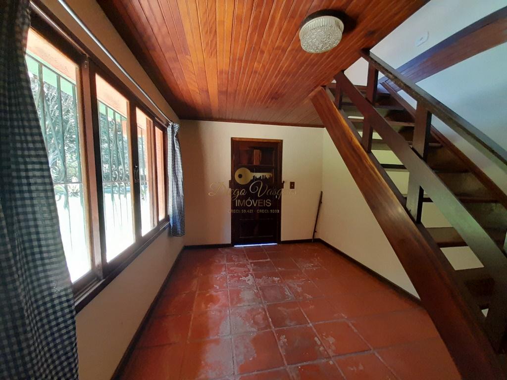 Casa à venda com 6 quartos, 8000m² - Foto 20