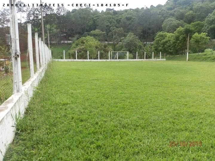 Fazenda à venda com 15 quartos, 33000m² - Foto 12