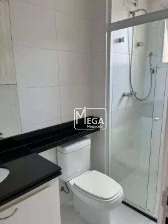 Apartamento à venda com 3 quartos, 111m² - Foto 17