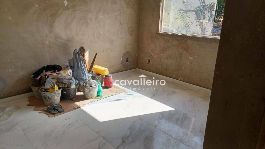 Casa à venda com 3 quartos, 102m² - Foto 6