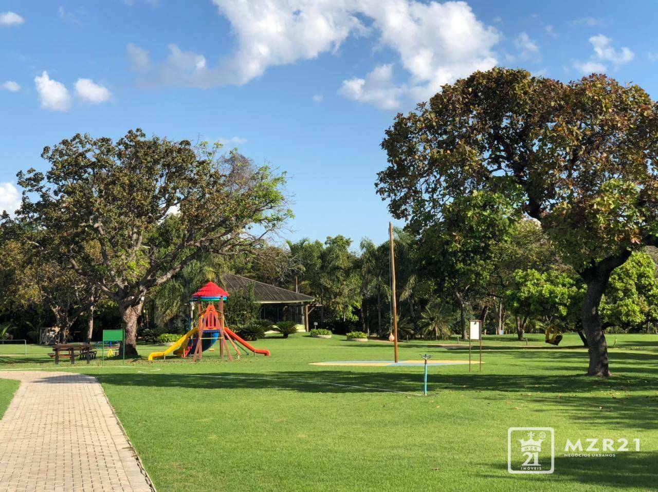 Loteamento e Condomínio à venda, 702M2 - Foto 6