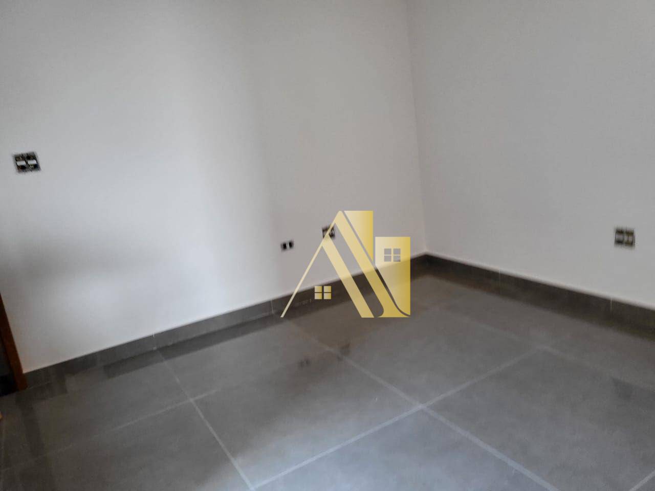 Apartamento à venda com 2 quartos, 40m² - Foto 6